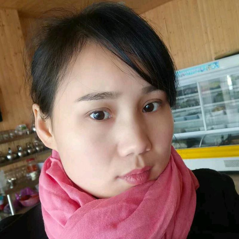 超哥饭店（横溪镇省道路86号）