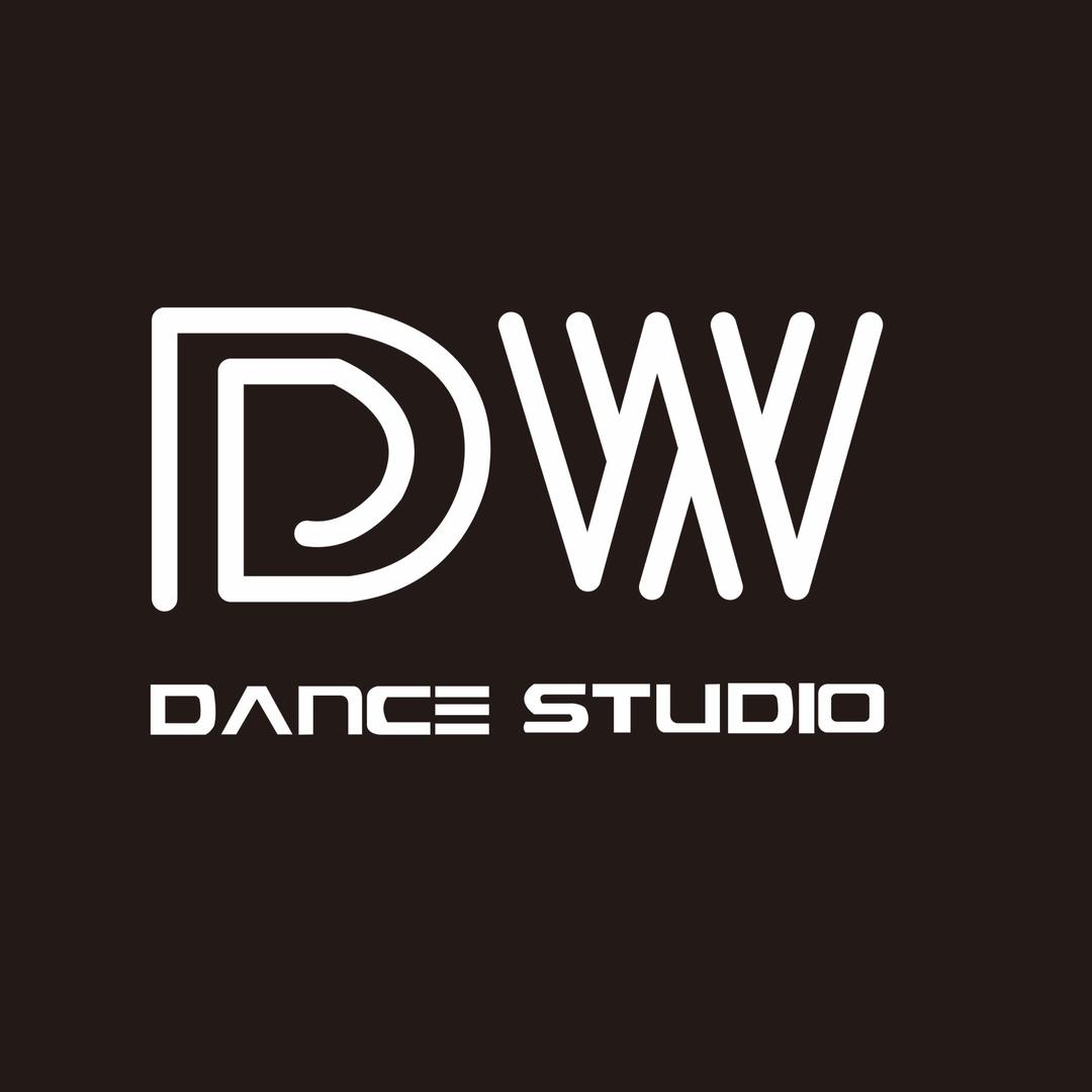 武汉第舞大道舞蹈工作室（长期收0基学员）