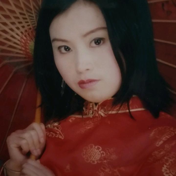 朵朵