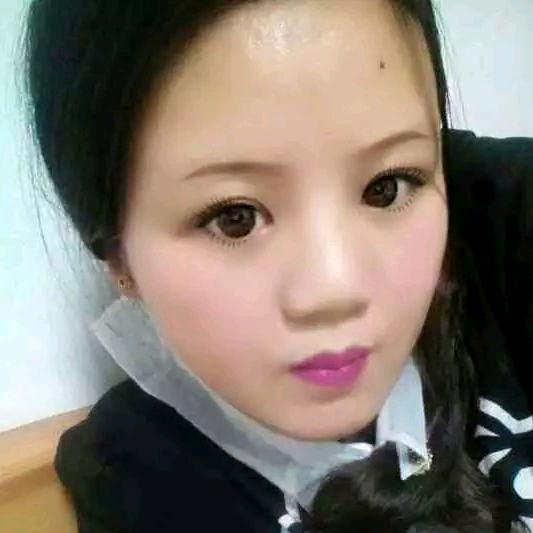 辰辰小盆友