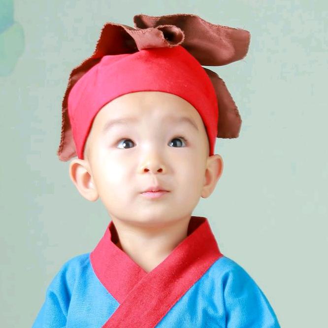 ☘️好运👍加倍🇨🇳