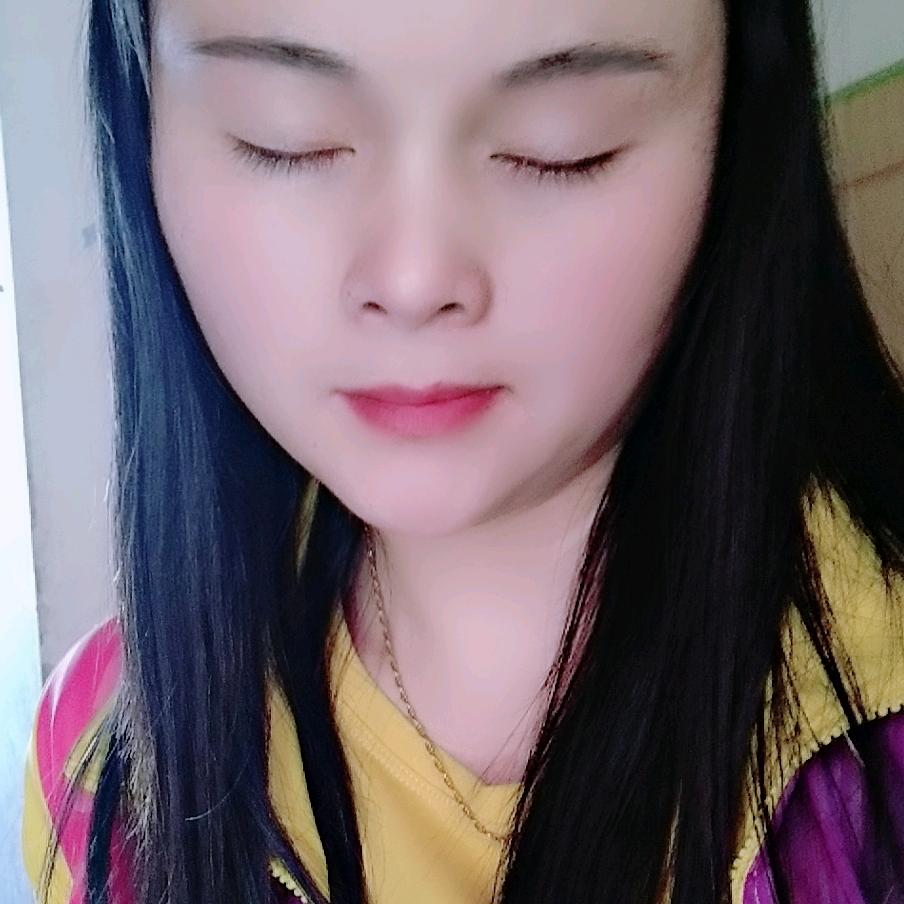 小容