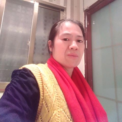 还好有你在