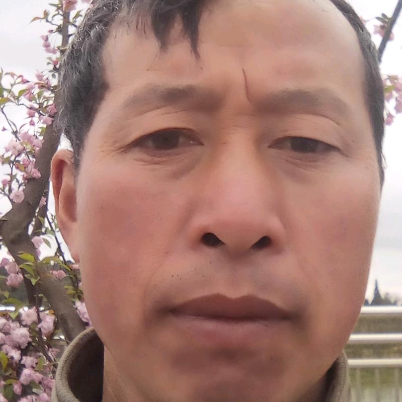 行不改名，坐不改姓。