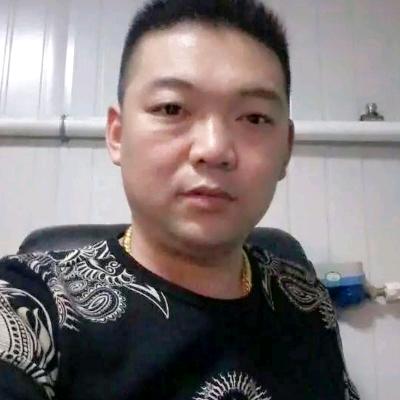 小河北沪龙阀门