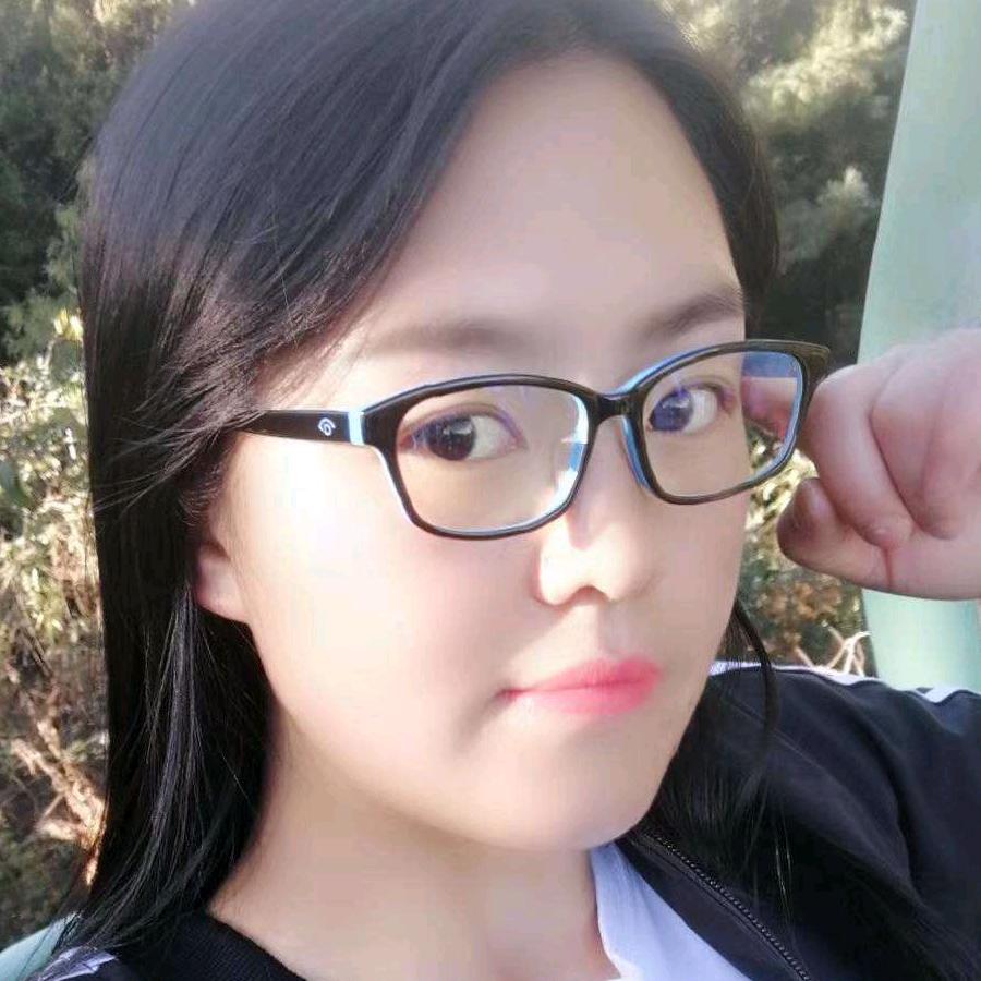美翠