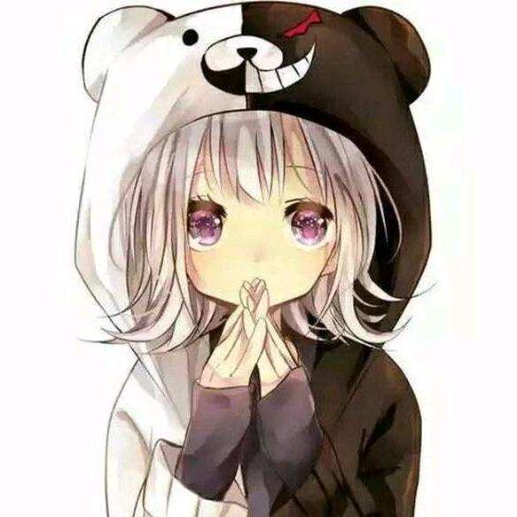 秋恋晚霞叶恋花