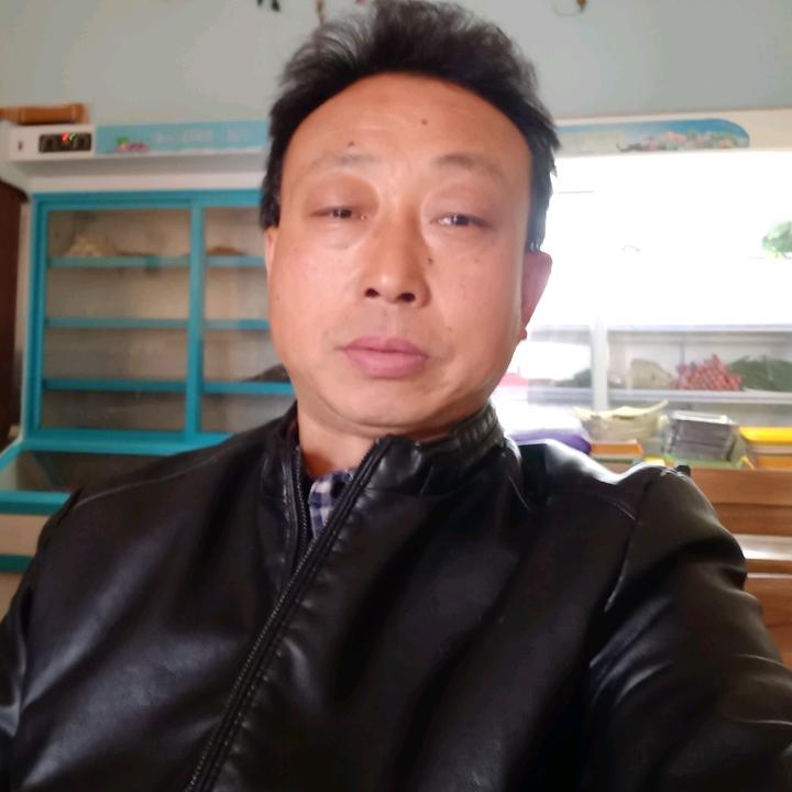 大亮烧烤欢迎品尝