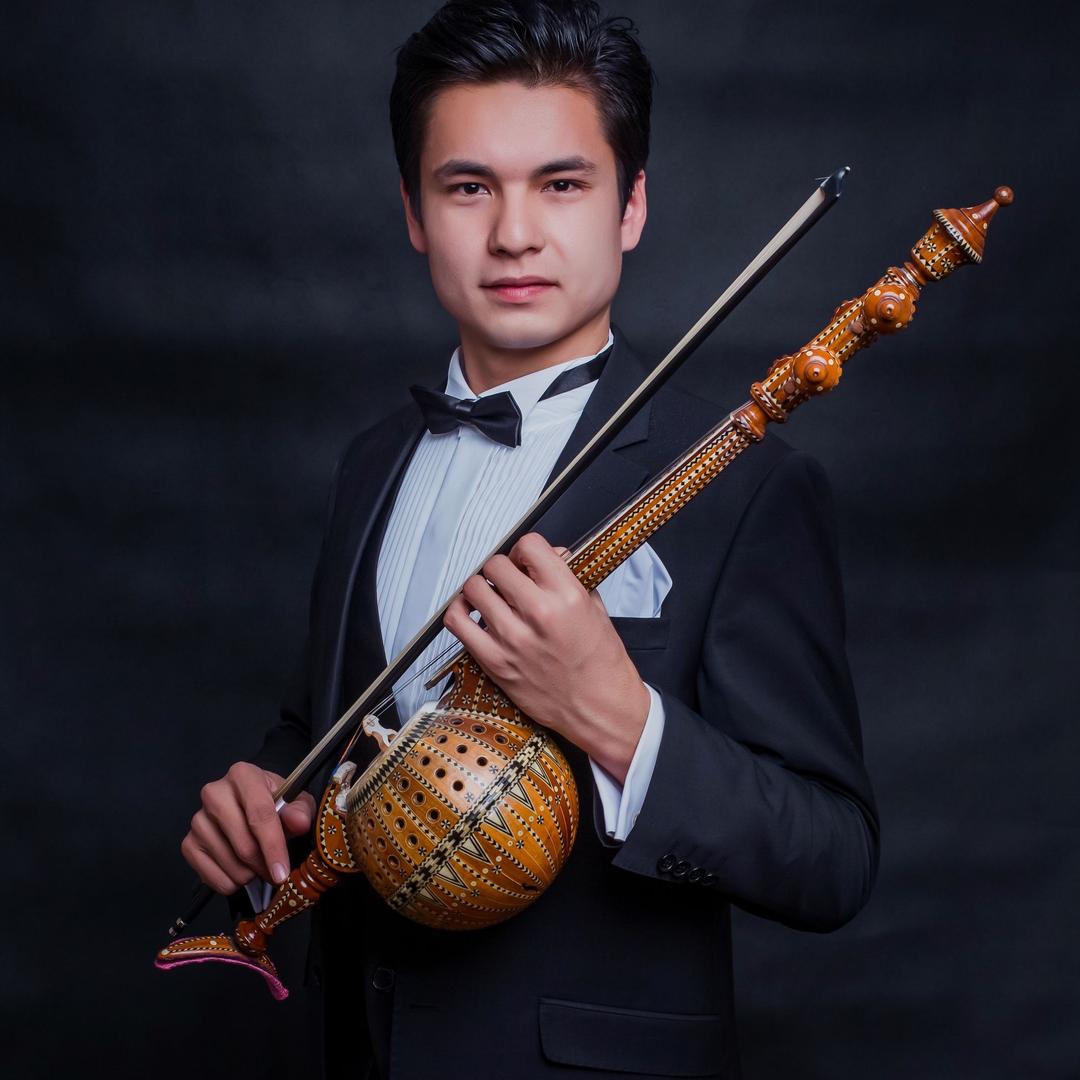 穆塔力甫-艾捷克