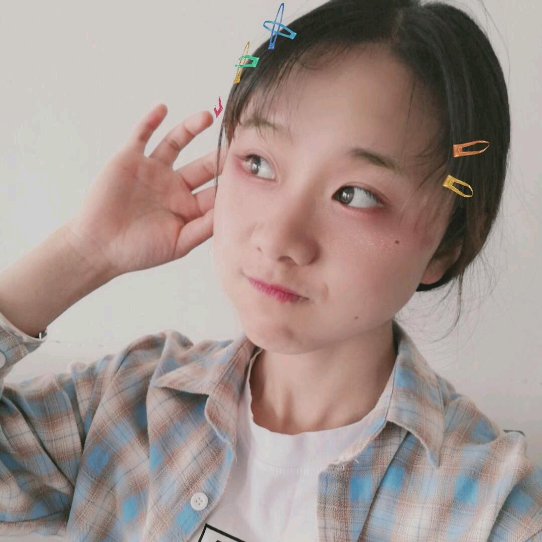 朱瑾