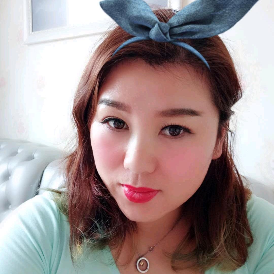 婧怡姐姐