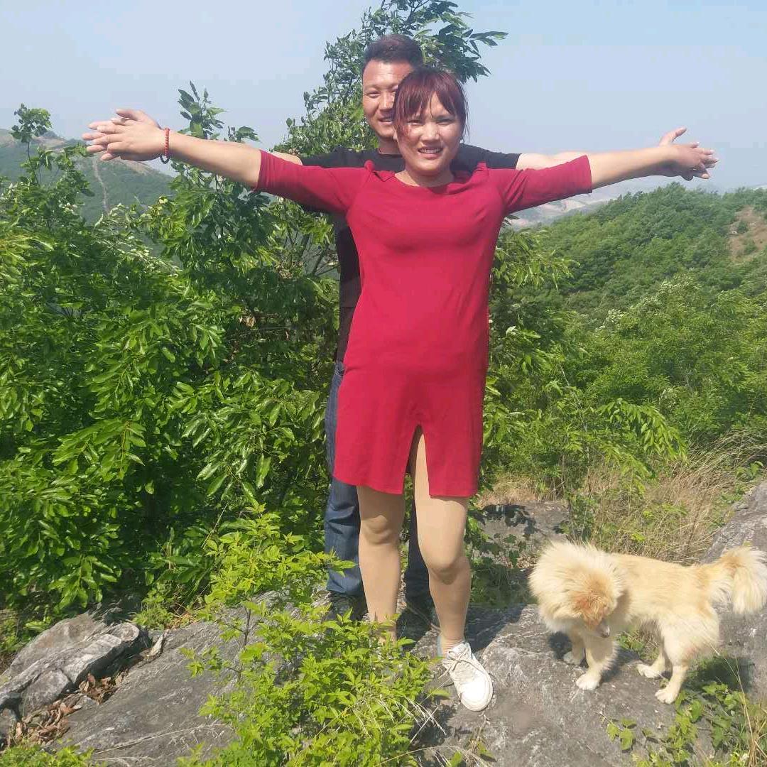 风雨彩虹（拒绝私聊）