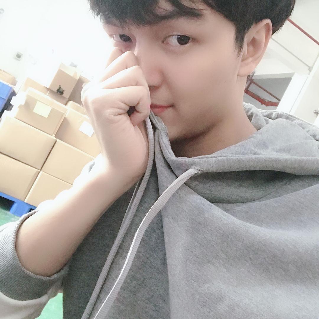 知还•