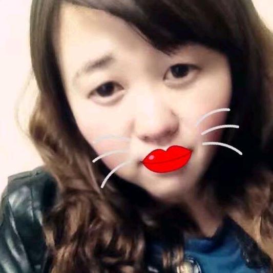 逆势而起