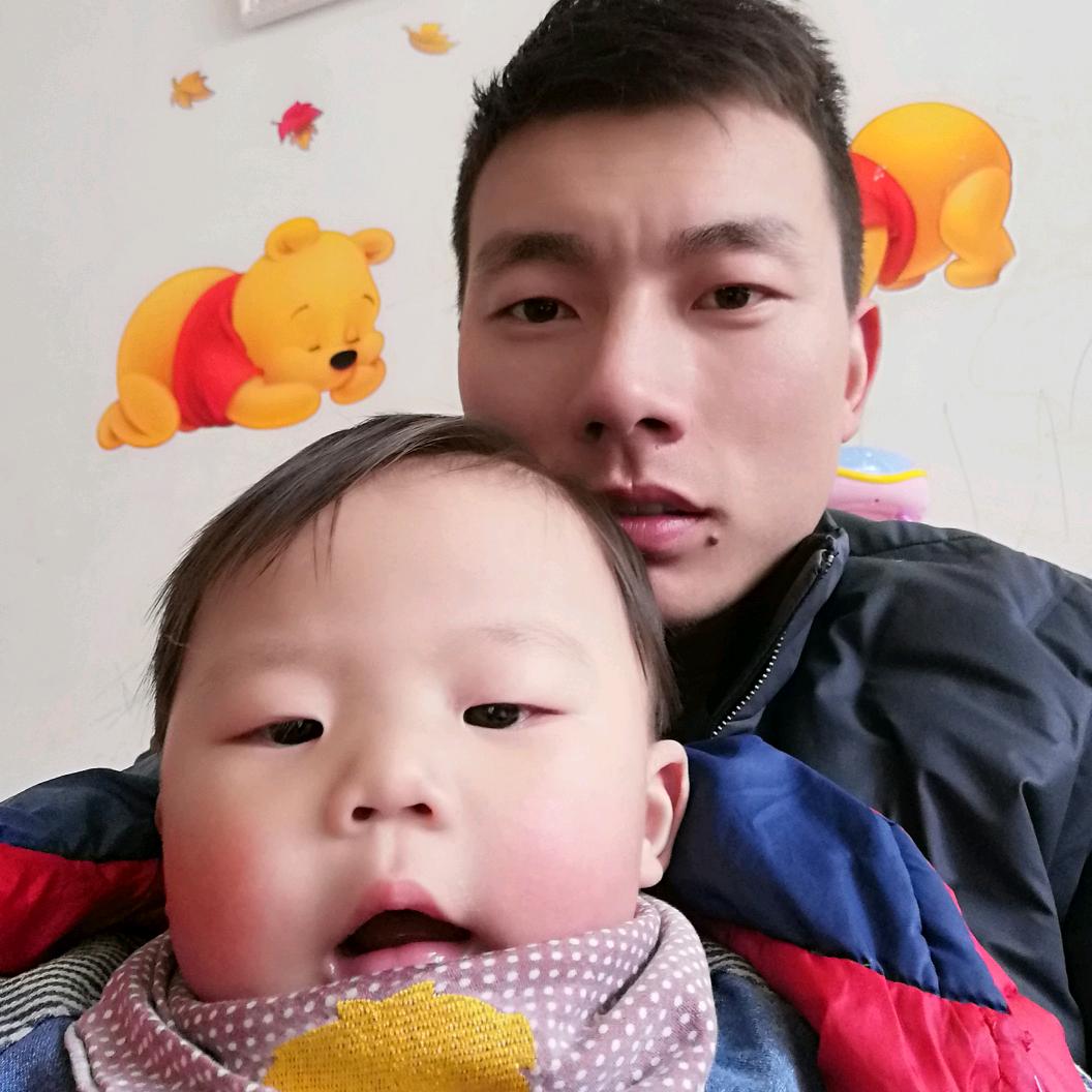 扬眉兔气