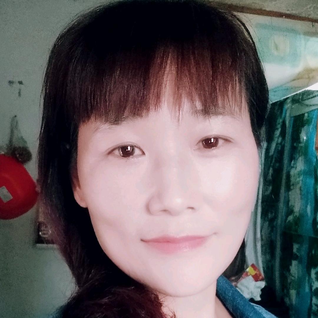 程程姐
