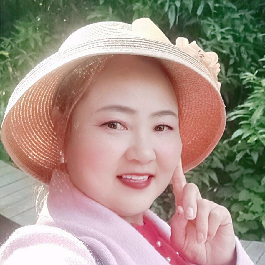 忠贞不渝