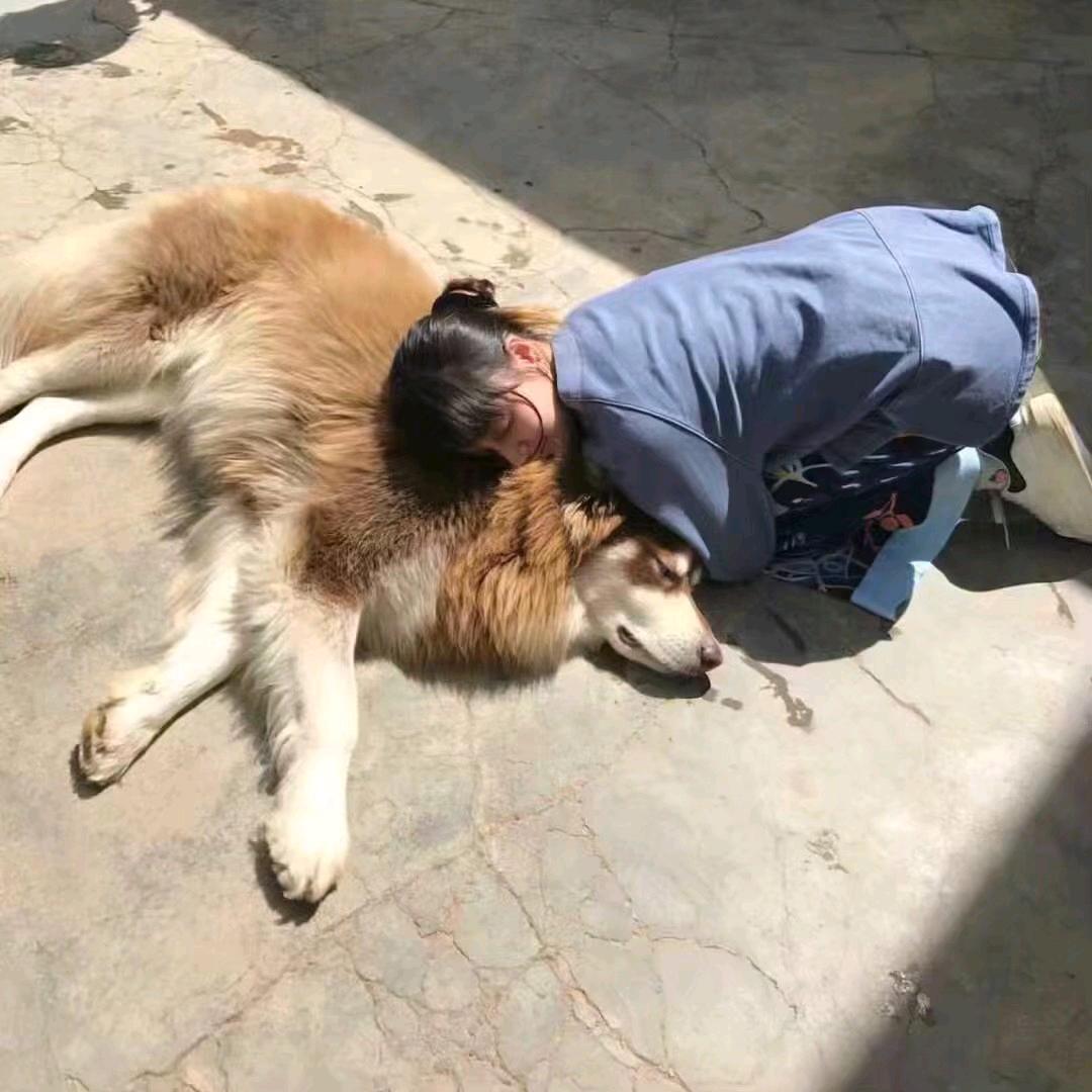 吧唧一口甜～