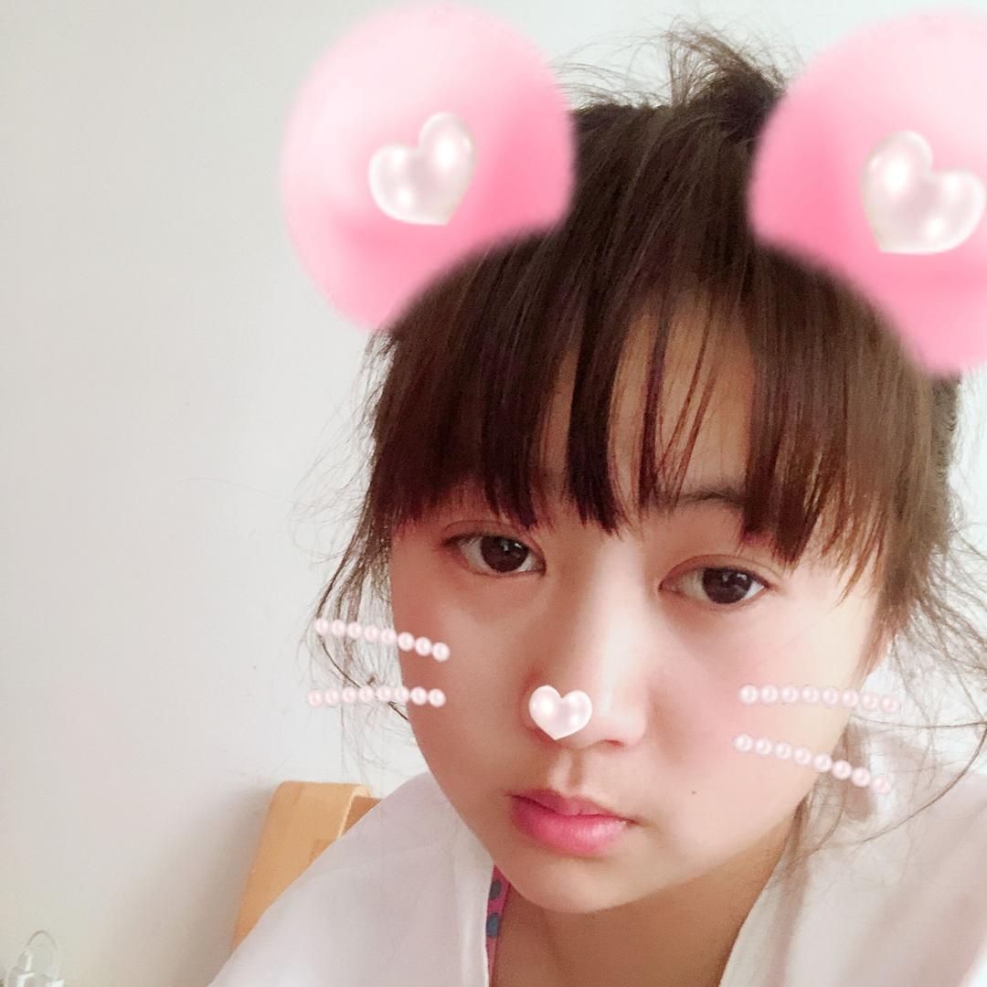 筱凤
