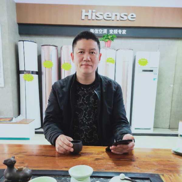 河南国宁电器有限公司