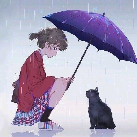 孤梦半城倾泪
