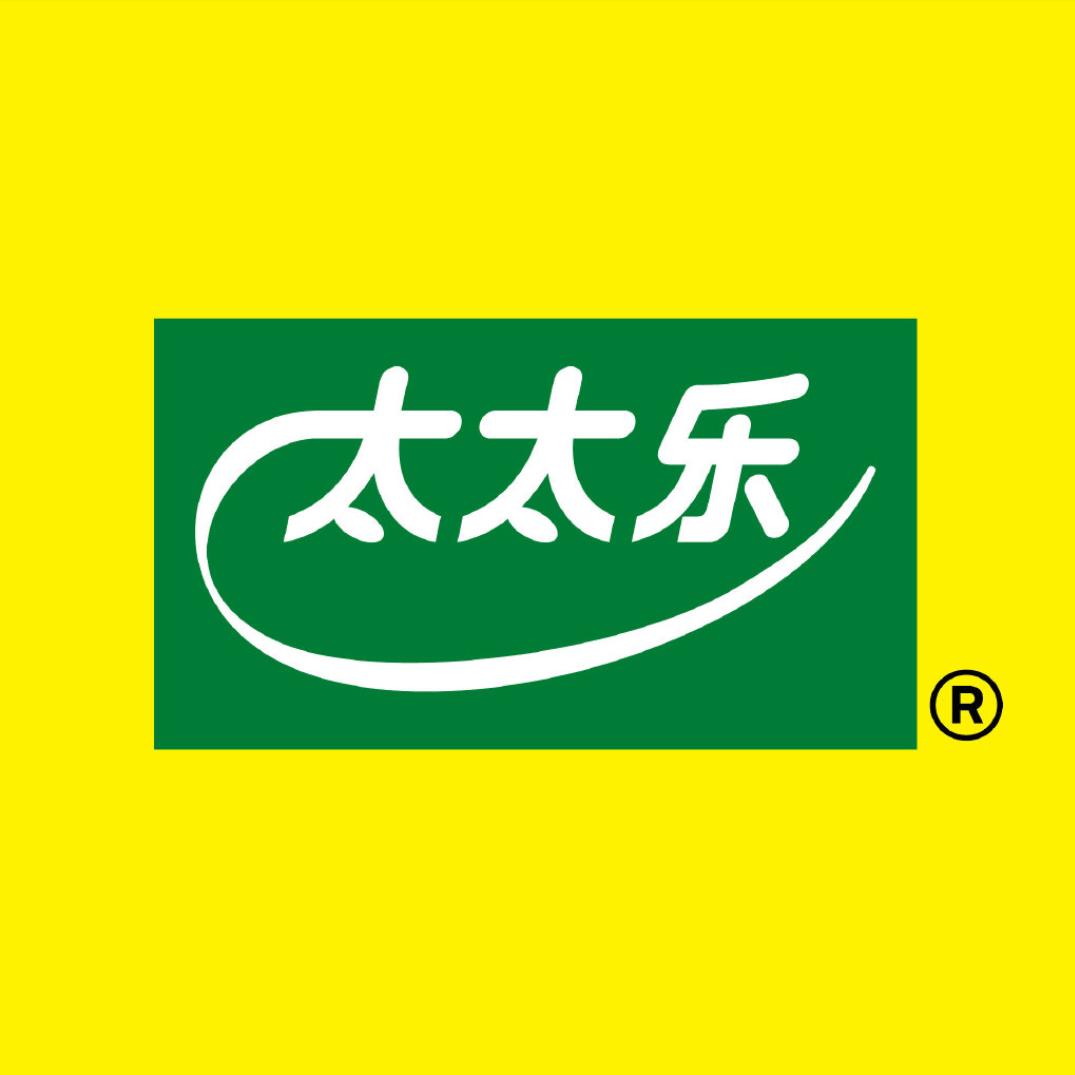 太太乐调味品旗舰店