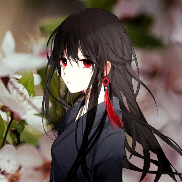 老蕾米
