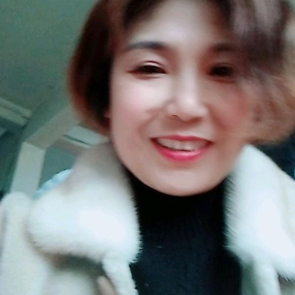 不经风雨怎能见彩虹