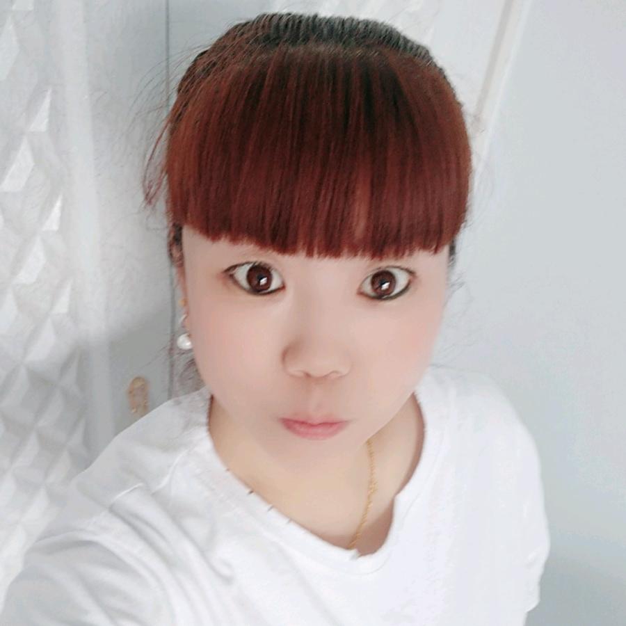 王四妹儿