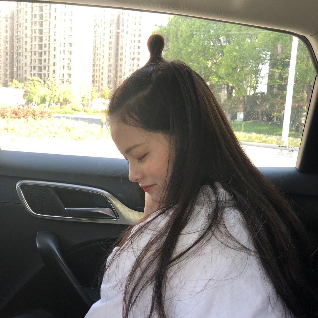 小柠🍋