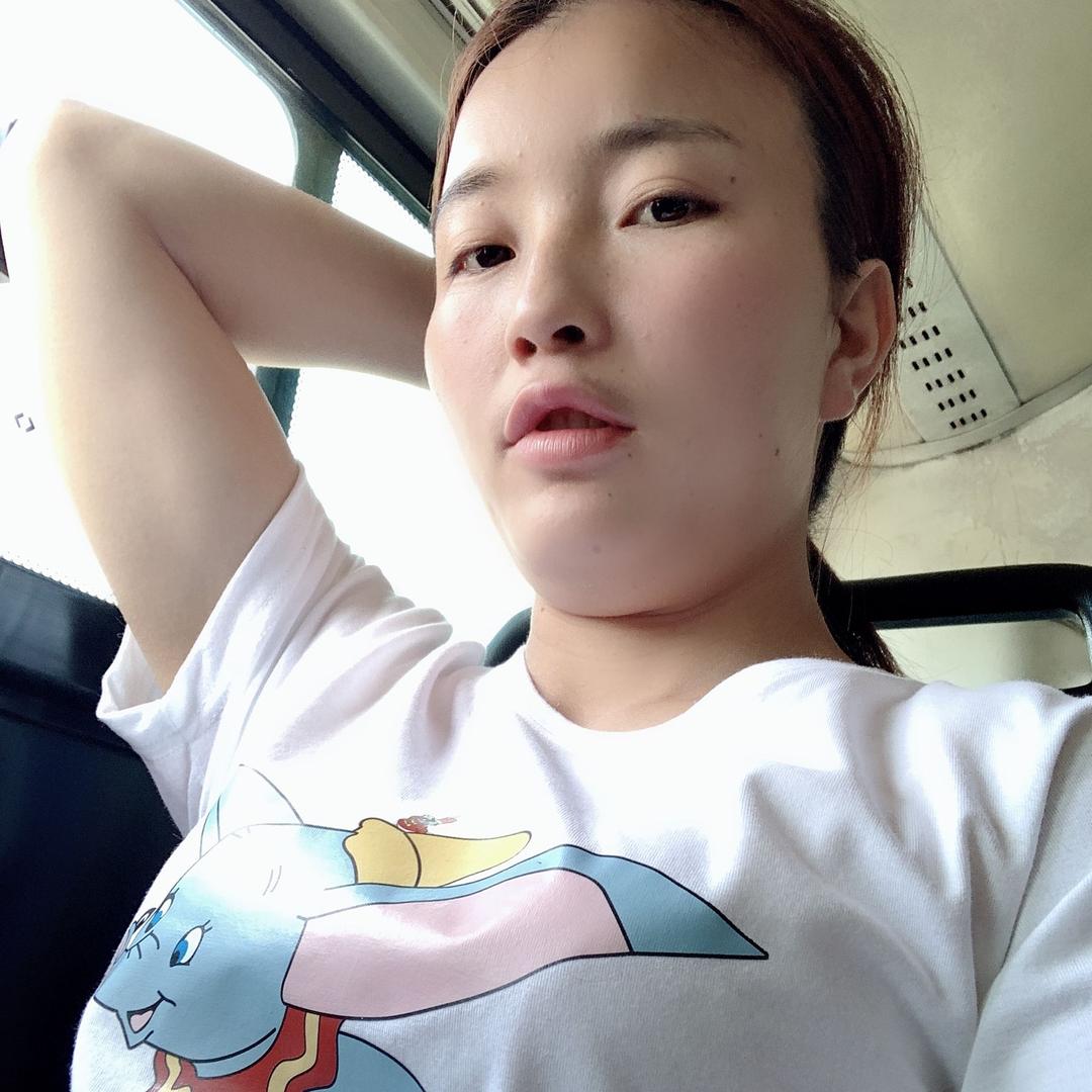 芳儿