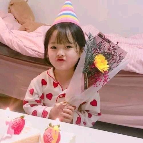 我是阮阮