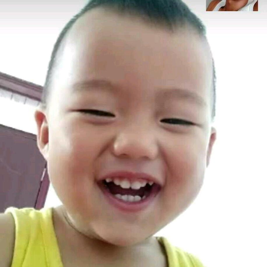 💞꧔ꦿ᭄孟在鼓里梁家人💕 ❧⁵²⁰