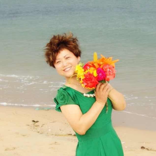 胖妞