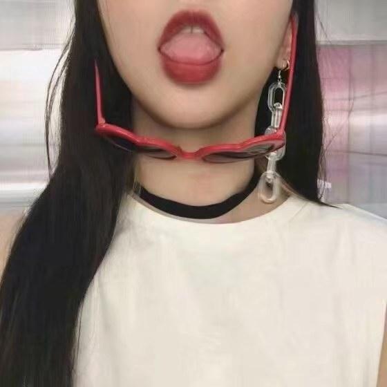于朦胧@