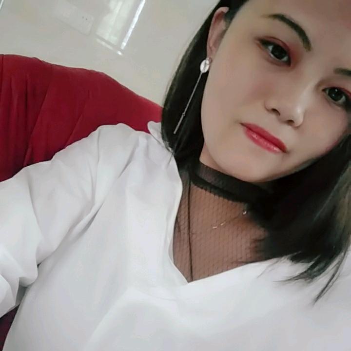 小情绪反反复复来袭