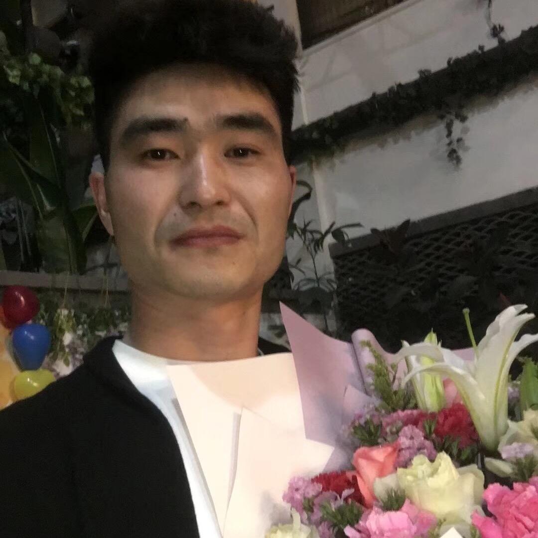 絔絲不得骑姐