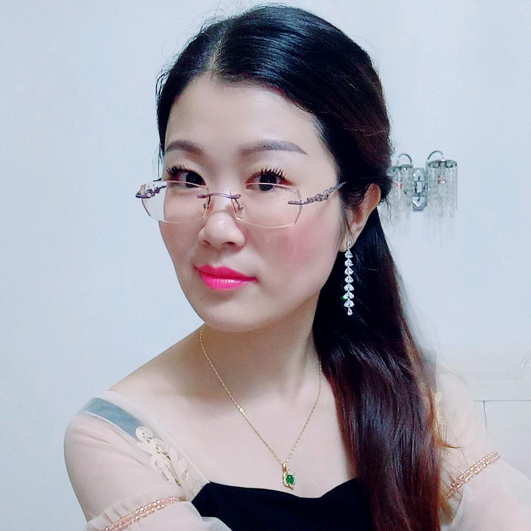 爱唱歌🎤的小燕子💝💝