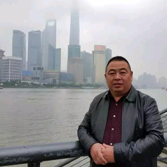 忠哥