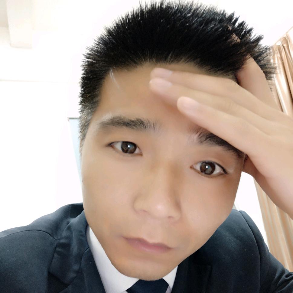 ღ秦广王᭄ꦿ࿐