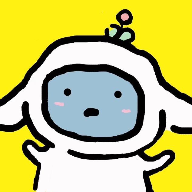 粤语卜卜斋