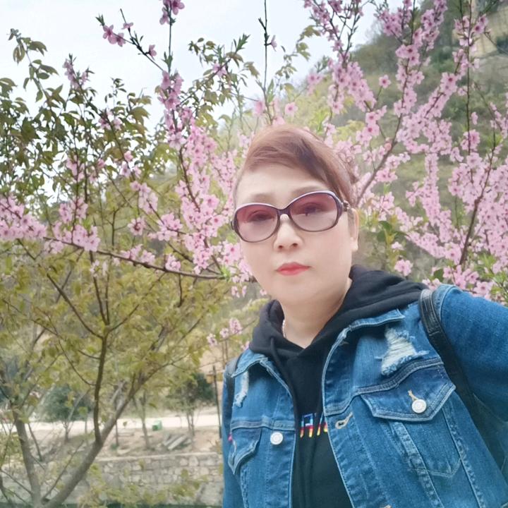 🌈五月🌹开时🌈