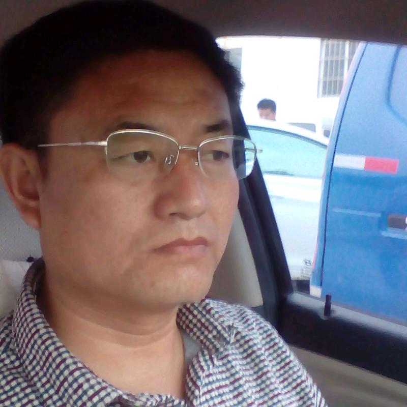 明天更美好