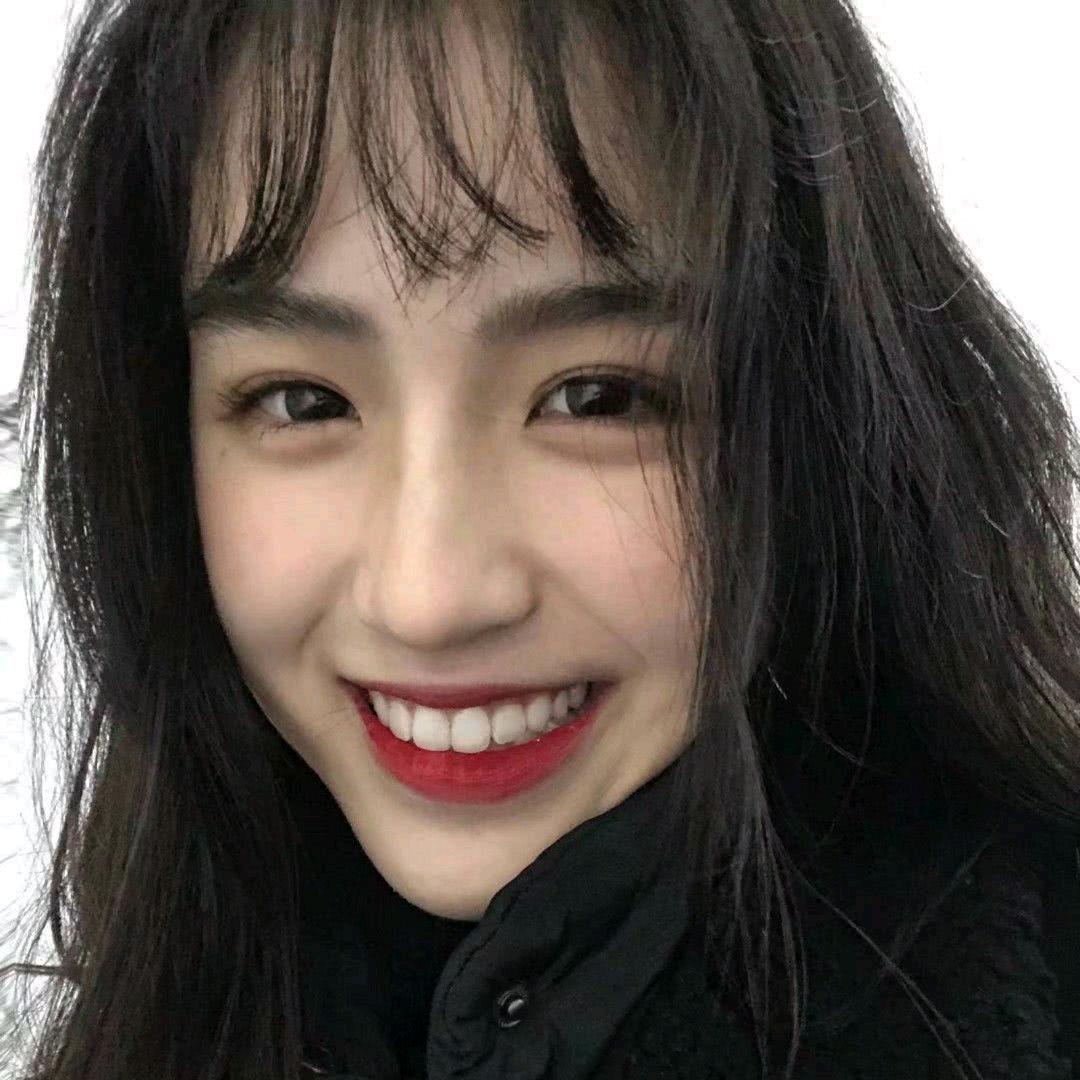四月的开始