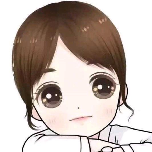 日照菊国庭院花卉基地