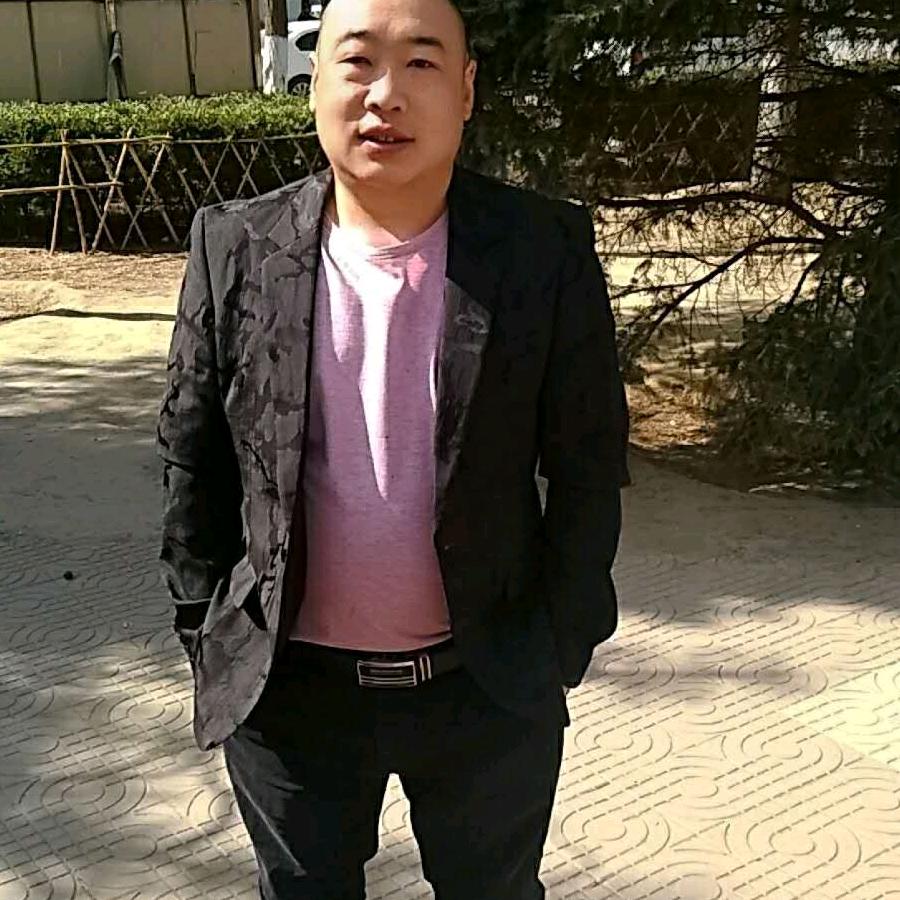 陶于海重庆市巫溪县