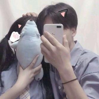 嘻嘻