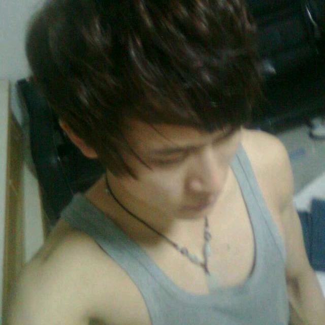 🇨🇳G關在美国🇺🇸