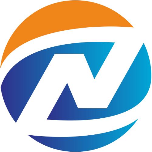 臻暖保温洗澡房电采暖厂家