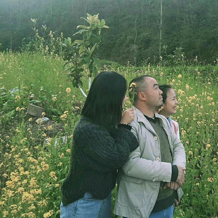 民间（山歌祭文）爱好者